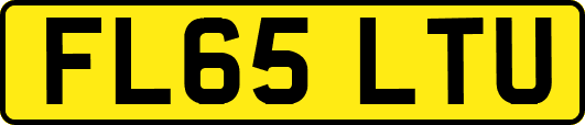 FL65LTU