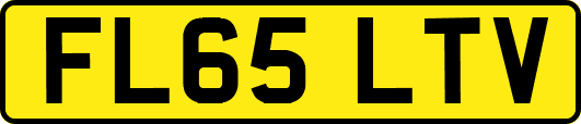 FL65LTV