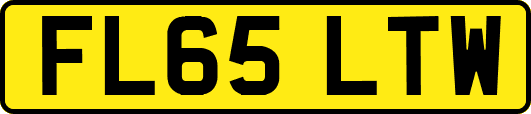 FL65LTW