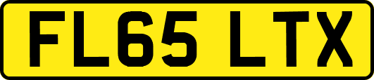 FL65LTX