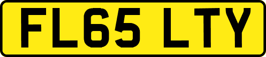 FL65LTY