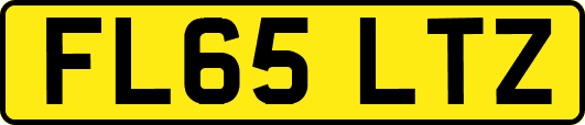 FL65LTZ