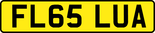 FL65LUA