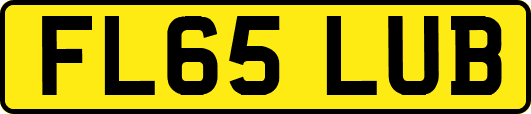 FL65LUB