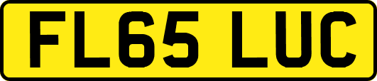 FL65LUC