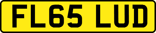 FL65LUD