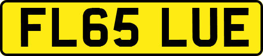 FL65LUE