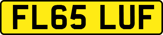 FL65LUF