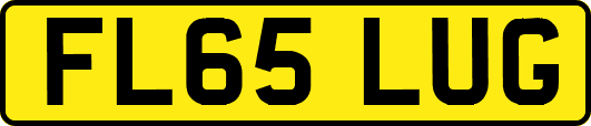 FL65LUG