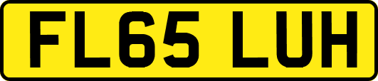 FL65LUH