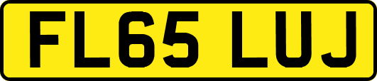 FL65LUJ