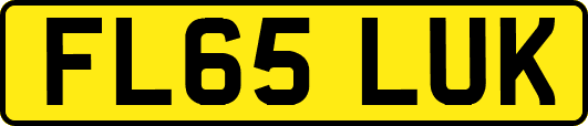 FL65LUK