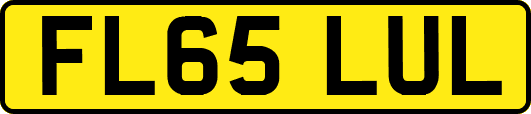 FL65LUL