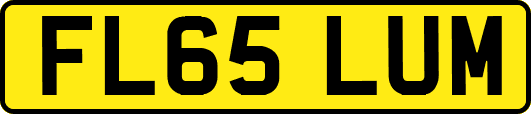 FL65LUM