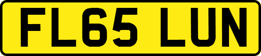 FL65LUN