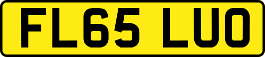 FL65LUO