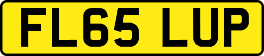 FL65LUP