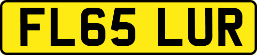 FL65LUR