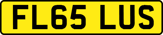 FL65LUS