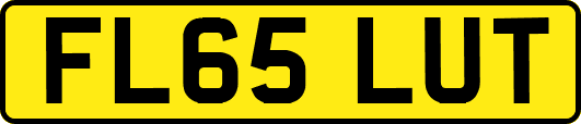 FL65LUT