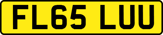FL65LUU