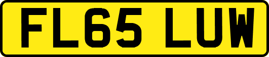 FL65LUW