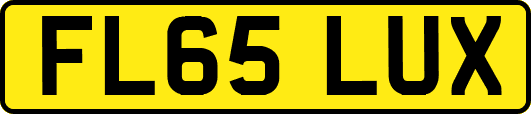 FL65LUX