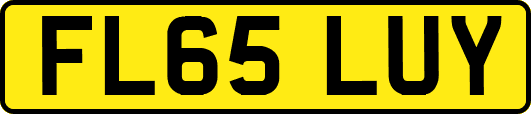 FL65LUY