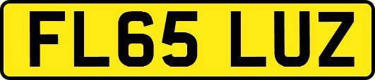 FL65LUZ