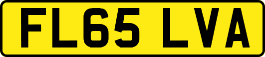 FL65LVA