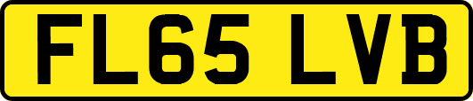FL65LVB