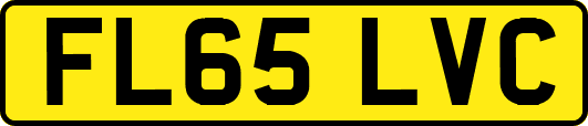 FL65LVC