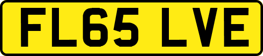 FL65LVE