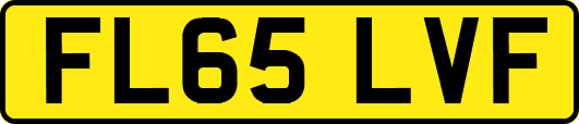 FL65LVF