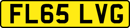 FL65LVG