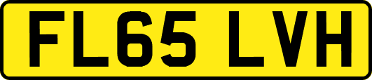 FL65LVH
