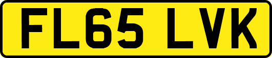 FL65LVK