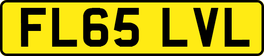 FL65LVL