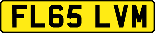 FL65LVM