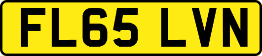 FL65LVN