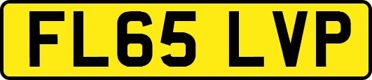 FL65LVP