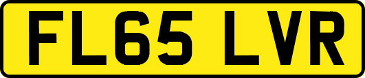 FL65LVR