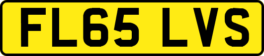 FL65LVS