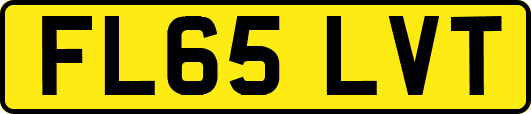 FL65LVT