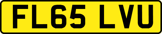 FL65LVU