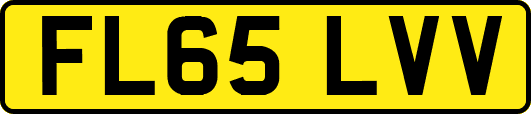 FL65LVV