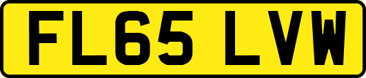 FL65LVW