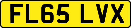 FL65LVX