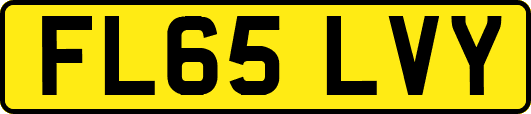 FL65LVY