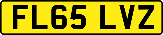 FL65LVZ